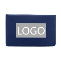 PU leather cover  pad /Memo pads / Removable bookmark /customized logo /MOQ 50 pcs custom sticky notes