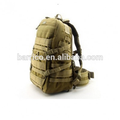 Customized pouch medical bag army military tactical first aid kit for medical device