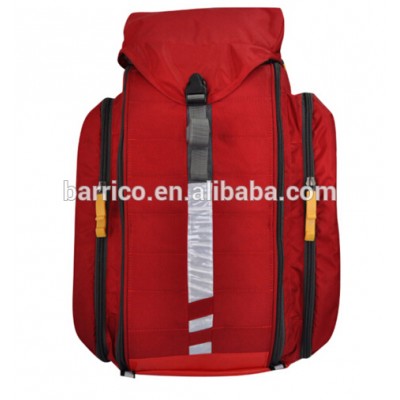 Wholesale TGA approved new design back pack medical bag