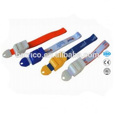 Wholesale Medical Elastic Latex Free Tourniquet with OEM Printing