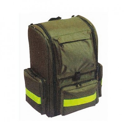 whole sale army military Disaster Prevention and Emergency Kit